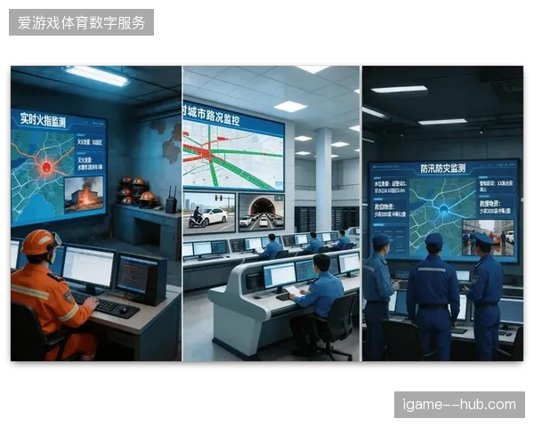 大型场馆运维成本持续推高但配套施工协作效率未见实质优化