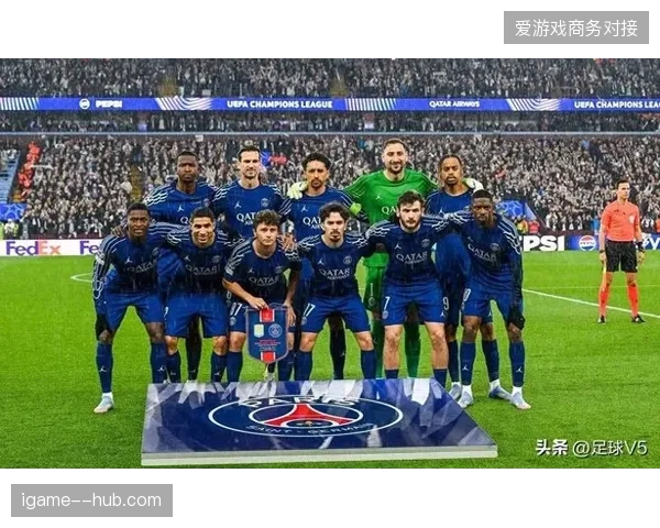 法国队替补席星光熠熠，杜埃等年轻球员将提供强大后备力量