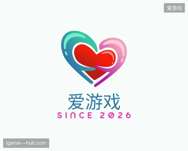 走近爱游戏官方入口