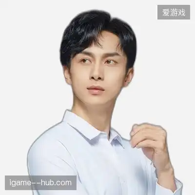 傅山坤