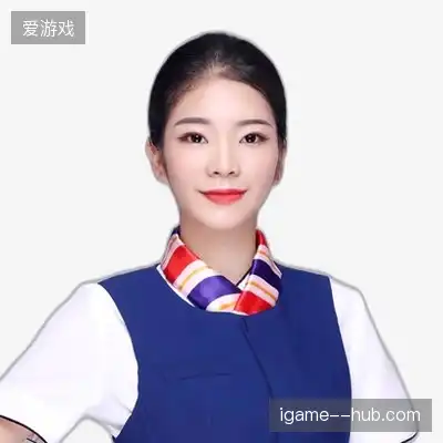 薛琪煜