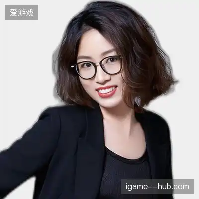 赵军